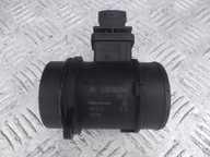 Opel agila b splash витратомір 0281002862 - фото