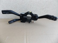 Vw passat b6 05- переключатель 3c9953507c 3c9953513c - фото