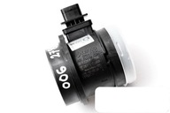 Bosch расходомер оригинала 28164-27800 9220930006 - фото
