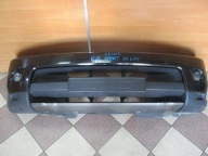 FRONTSTOSSSTANGE RANGE ROVER SPORT XENON LIFT 12R