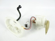 Насос топлива bmw f01 f02 750 4.4 v8 n63b44a - фото