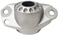 Maxgear 108242cn5 - фото