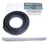 Renault OE 8200197555 , 383422716R poloosový tmel