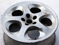 Оригинальная диск alfa romeo 147 16 60658218 (927)