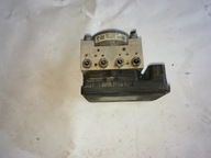 Vw skoda abs 5q0614517n/5q0907379p cz-wa