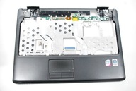 Dell Vostro 1400 Obudowa Górna Palmrest Touchpad