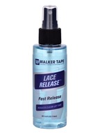 Walker Tape Remover Lace Release liquid 118ml