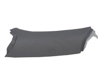 Ap обшивка стойки 8w9867287 8w9867288 rl9 audi a4 - фото