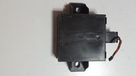 Vw audi модуль блок сигнализации 1k0907719c