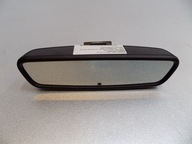 Bmw f30 f06 f12 f80 зеркало внутренние 9256137