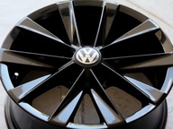 Оригинал vw passat 3c b5 17 3aa601025r vw17.73