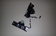 Dw golf 6 rygier крыша 8p7871443f 8p7871444d - фото