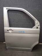 dveře předek pravé VW T5 T6