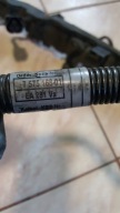 bundle motor wiring WTYCZKI BMW X5 X6 E70 E71 4.4 555KM MPOWER