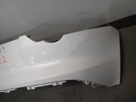 lökhárító far hátsó JAGUAR F-TYPE 13