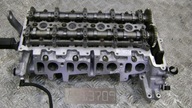 Bmw f30 g30 f10 f15 головка цилиндров 8513709 b47