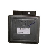 Ecu skoda fabia 1.2 tsi 03f906070hh 5wp44824 dopis