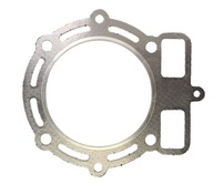 Ущільнювач, прокладка головки ktm exc, smr, sx, sxs, xc 450-540 2000-
