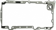 Уплотнитель, прокладки поддона chrysler 300c sebring dodge avenger charger претендент 3.5