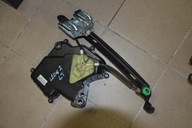 Механизм подъема стекол seat leon ii 1p0839401b
