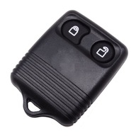 Ключ пульт, пульта ford fiesta escort mondeo 433 mhz