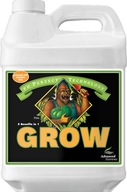 ADVANCED NUTRIENTS GROW 500ml formula ph perfect 500ml hnojivo na rast