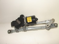 GESTÄNGE MOTOR WISCHER VORNE PEUGEOT 107