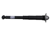 Амортизатор газовый 5qf513049bn