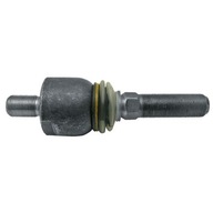 Шрус осевой john deere 6100 6300 6400 al80541