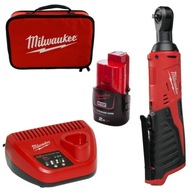 Milwaukee 4933441725