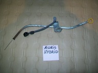 Toyota auris 10-12 1.8 гібрид, hybrid щуп - фото