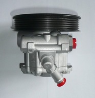 Nissan OE 49110-9X400 hydraulické čerpadlo, riadenie