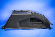 Обшивка обшивка багажника audi a7 4g8863888b 9bt