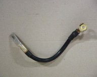 1k0971250 volkswagen audi seat skod патрубок масса