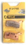 Тормозные колодки, колодки перед ktm sx-f 450 505 xc 450 525 r. 08-12