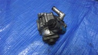 Vw audi 2.5 tdi насос гидроусилителя 7690955104 - фото