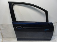 Vw touran iii двері передні переднє праве 5ta831312