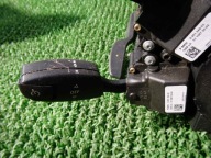 BMW E60 E61 rucice volana 9112032