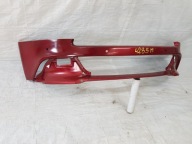 ASTON MARTIN VANQUISH bumper front 4285