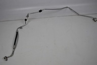 Патрубок кондиционера audi q3 8u0820741c