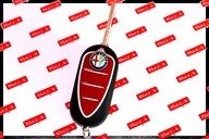 Ключ alfa romeo giulietta кодирование mokotow