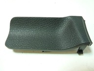 Mbm vw golf 7 защита крышка тунели 5gm863739