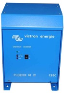 MENIČ 48/1500 INVERTOR VICTRON ENERGIE1500W