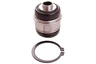Sidem втулка wahliwa bmw e38 e39 e60 e61 x5 e53 - фото