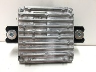 KANGOO Z.E. MODULO CENTRALINA VPM ECU 472506154R
