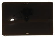Snímač LED IPS lesklý 13,3 " Dell code7350