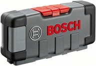 Pílový list (T) pre priamočiare píly Bosch
