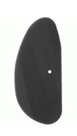 Фильтр воздуха gabkowy mbk skyliner 250 yamaha yp majesty 250 год 95-03