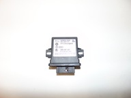 Блок света ксенон vw passat b6 5m0907357 - фото