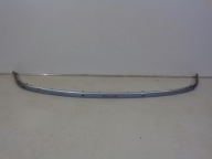 accessori spoiler Copertura Anteriore BMW 1 E87
